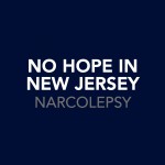 Narcolepsy详情