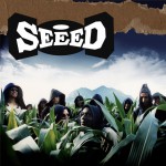 Show The Interest (Seeed Refix)详情