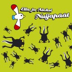 Nuijapäät详情