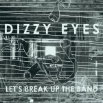 Let's Break Up The Band +2详情