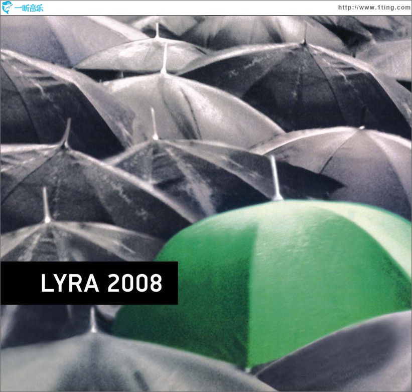 Lyra 2008