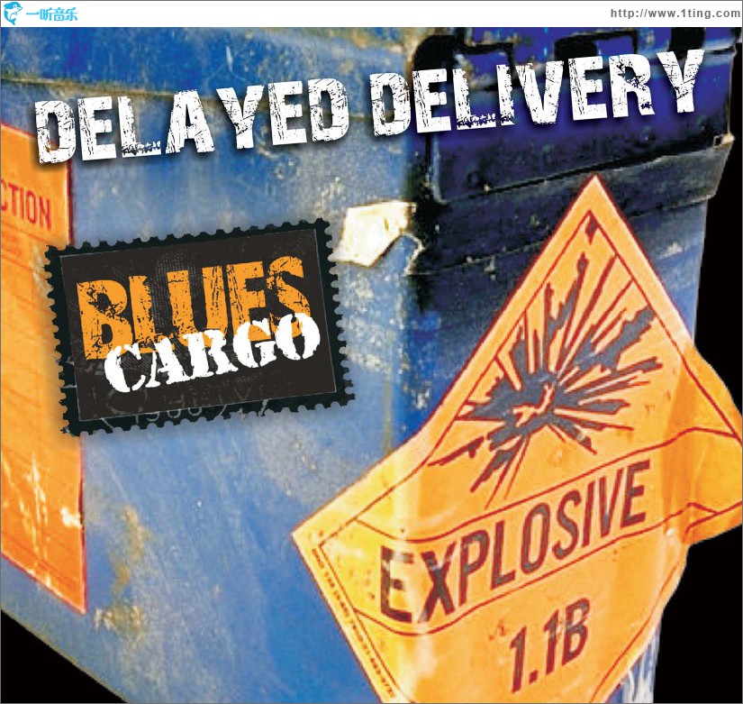 Delayed delivery