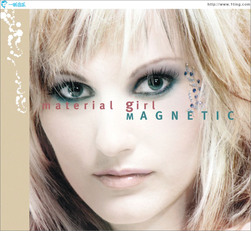 Material Girl