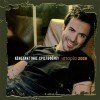 Konstantinos Hristoforou Istoria 试听