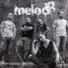 Melo dB Treho 试听