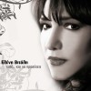 Eleni Vitali Ap' to parathiro 试听
