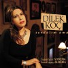 Dilek Koc Ud Taksimi 试听