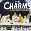 The Charms To Trelokoritso 试听