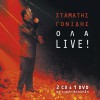 Ola Live!