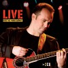 Live - Kostas Makedonas