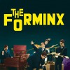 The Forminx White Christmas 试听