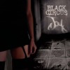 Black Circus Trapped in you 试听