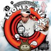 Looney Tus Firouli Firoulo 试听