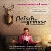 Filmband Tiffanys Fleisch ist mein Gemüse - Medley 试听