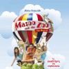 Mazoo And The Zoo Enarxi 试听