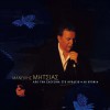 Various artists Ki an o ageras fysa 试听