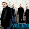 Yölintu Haavoittumaton 试听
