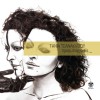 Tania Tsanaklidou Panta 试听