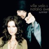 Ville Valo & Natalia Avelon Summer Wine (Single Edit) 试听