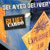 Blues Cargo Straight Tequila 试听