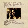 Pantelis Thalassinos Karavia Hiotika 试听