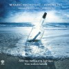 Mihalis Nikoloudis Armenistis / Armenistis 试听