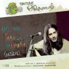 Pantelis Thalassinos I vraka / Tsambouna 试听