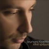 Dimitris Kanellos Moro mou 试听