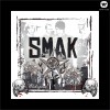 Smak Kehtolaulu 试听