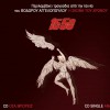 15 50 The true face of beauty (Remix by Chris M.) 试听
