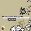 Giorgos Krommydas Organ Trio Who are you? 试听