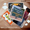 Kindergarten Slow
