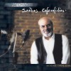 Stelios Kazantzidis Tragoudo 试听