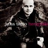 Juha Tapio Hengittää 试听