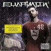 Evdaimon Osa den eipa 试听