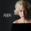 Jippu Kanna minut 试听