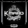 K.Maro Let's go 试听