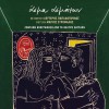 Lefteris Papadopoulos, Marios Strofalis Fila me 试听