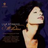 Lila Adamaki Francis Poulenc - Violon 试听