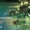 Stereomatic Alimono s' esena (remix) 试听