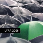Lyra 2008
