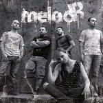 Melo dB详情