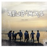 Apurimac 1991-2004详情