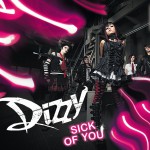Sick of You详情