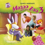 Mazoo And The Zoo 3详情