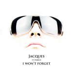 I Won't Forget详情