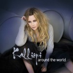Around the world详情