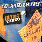 Delayed delivery详情
