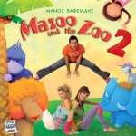 Mazoo And The Zoo 2详情
