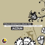 Jazzium详情